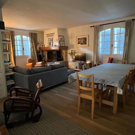 Magnifique Demeure Familiale Villa Castries Ngoại thất bức ảnh