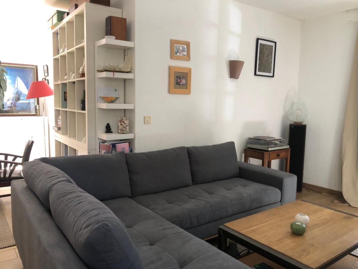 Magnifique Demeure Familiale Villa Castries Ngoại thất bức ảnh