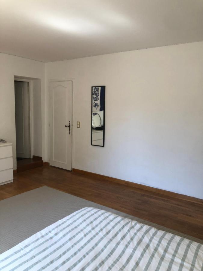 Magnifique Demeure Familiale Villa Castries Ngoại thất bức ảnh