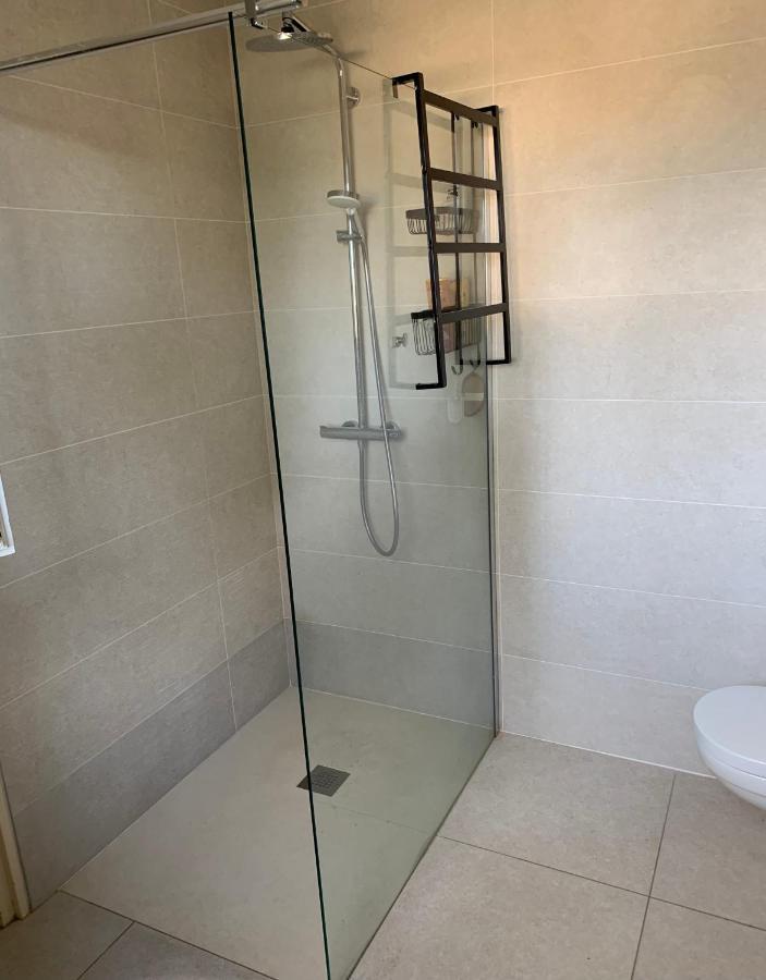 Magnifique Demeure Familiale Villa Castries Ngoại thất bức ảnh